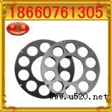 ������r�壬���{�C������N