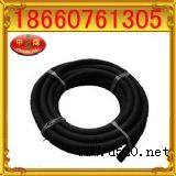 ���������{�C���{�ܟ��u