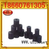 ���z���ɟ��N�����{�C���(�D)