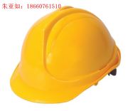 ��ȫñ  �V�ð�ȫñ ������ȫñ