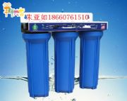 �����^�V��  ���|�������^�V��