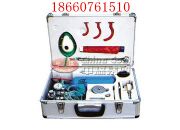 MZS30�Ԅ��K�����r���Ԅ��K����