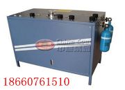 AE102A�������� AE102A�������õĹ���ԭ��