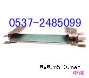 GVD1200˺�т����� Ƥ��˺�т�����