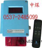 KGJ16���������