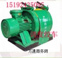 JD-1�{�Ƚg܇-�{�Ƚg܇�r��