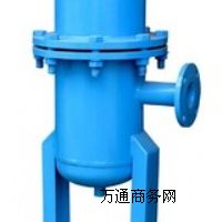 ����(y��ng)DN50��ˮ������