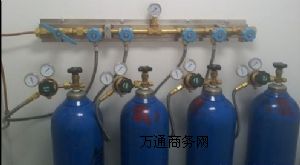 �������y���҇���ϵ�y