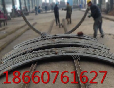 �V��u���֧��