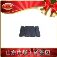 �F·���z���ڰ�