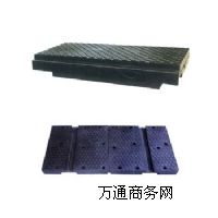 �F�����o�� �F·䁰�