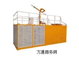 ���������C(j��)�����������C(j��)�S��