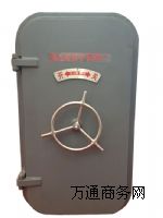 ���_�����T ���_�������]�T