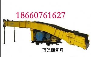 �V�ðҶ��b�r�C(j��)60B�Ҷ��b�r�C(j��)