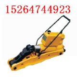 YQD-245Һ�������,15TҺ�������,20TҺ�������