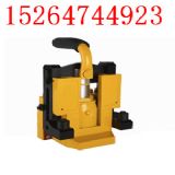 YQ-88A�͸��FҺ�������,���FҺ�������,Һ�������