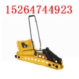 YBD-196A��Һ���ܵ���,Һ���ܵ���,20TҺ���ܵ���