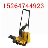 GJT-98��Һ��܉���{����,Һ��܉���{����,�܉�{����