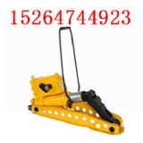 YQBD��Һ����ܵ���,YQBD-245AҺ����ܵ���