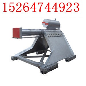 ���ӓ�܇��,Һ�����ӓ�܇��,���_���ӓ�܇��