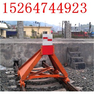 ���ӓ�܇��,���ʽ���ӓ�܇��,CDH-C���ӓ�܇��