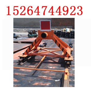 HJD-100�F·��܇��,����ʽ��܇��,�F·��܇��