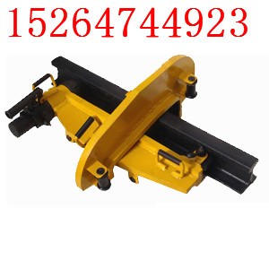 YZ-750��Һ��ֱ܉��,Һ��ֱ܉��,750Һ��ֱ܉��