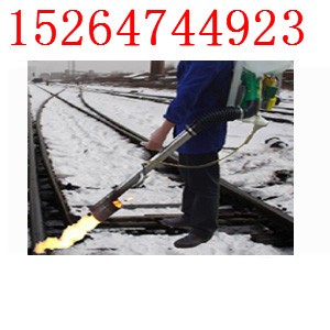 ��ȼ��ѩ�ڱ��C,��ѩ�ڱ��C,�ڱ��C,��ѩ�C