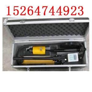 �F·��ᔿ��΃x,��ᔿ��΃x,�F·������΃x