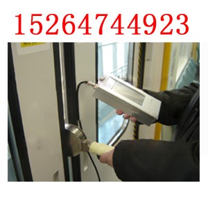 ܇�T�����z�y�x,���F܇�T�����z�y�x,�p܉܇�T�����z�y�x