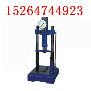 SYS-32���ք�(d��ng)����ԇ�(y��n)�_(t��i),����ԇ�(y��n)�_(t��i)