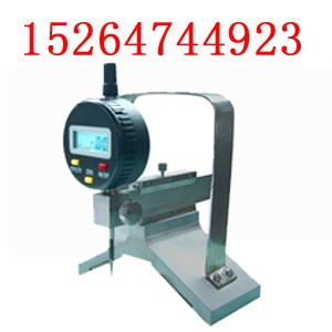 ܇�Sλ�������z�y�x,���������x,܇�S���������z�y�x