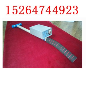 ܉���·�����\���x,�·�����\���x,܉���\���x