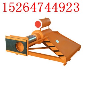 CDG-Y��Һ���̶���܇��,�̶���܇��,Һ����܇��