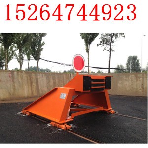 CDH-C���ӓ�܇��