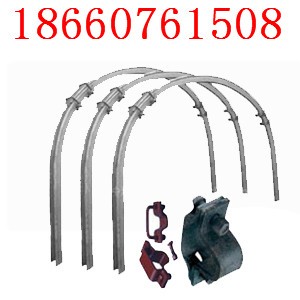 u25�֧��,u���֧��,�V��֧��,�V��u���