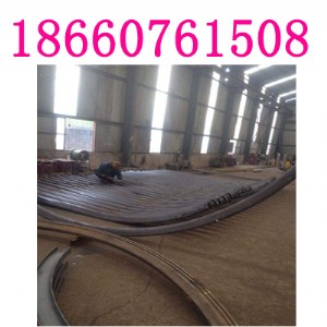 ����֧��,�V��֧��,u���֧��,�V�����