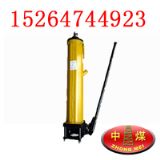 ������,������,�ք�������,YT4-6A�ք�������