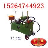 늄��S��ע�͙C, TZ-3늄��S��ע�͙C,�V܇ע�͙C