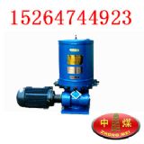 DDB���c���ͱã�DDB-10���c���ͱã����c���ͱ�