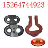 ��X�h,��X�hҎ��, ��X�B�ӭh,�V�ÈA�h�