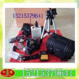 ZHS1220���������C(j��)(�D)