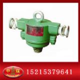 ���N���F��������ɽ�����F������(�D)