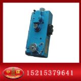 ����y������CJG100����ʽ����y(�D)