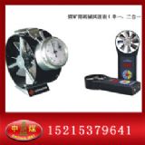 �V��CFJ�L�ٱ����Cе����CFJ�Cе(�D)