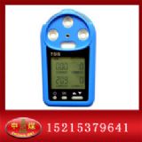 CD4�������y���� �������y����(�D)