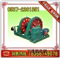 ���l菾��g܇��r