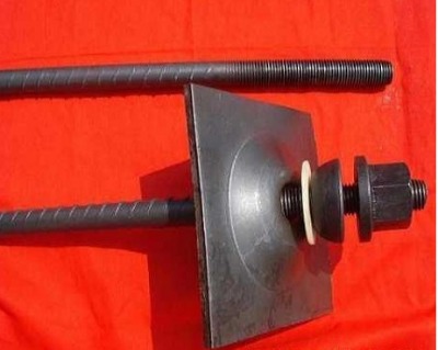 ɽ�|�R������^�U