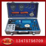 �Ԅ��K����