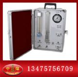 ����������z�x